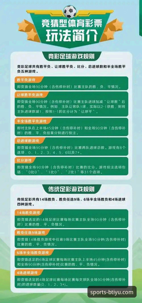 B体育最新活动 B体育平台最新活动参与与体验完整指南