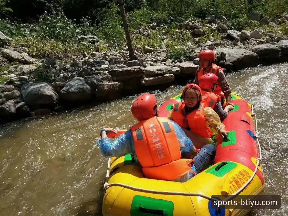 B体育最新活动 B体育平台最新动态:多重活动引爆夏日激情,资深用户分享实战心得