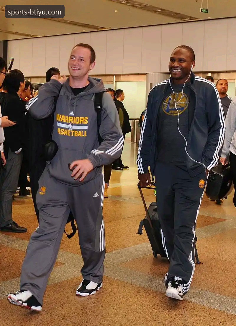 B体育是正规平台吗 骑士魔术对攻战背后,那些你可能错过的关键细节