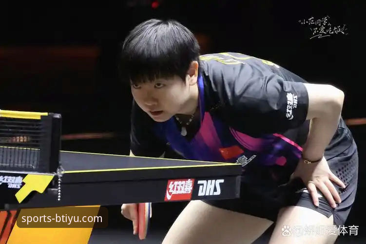 国乒小将夺冠赛事复盘：卢森堡站U15女单决赛深度解析教程