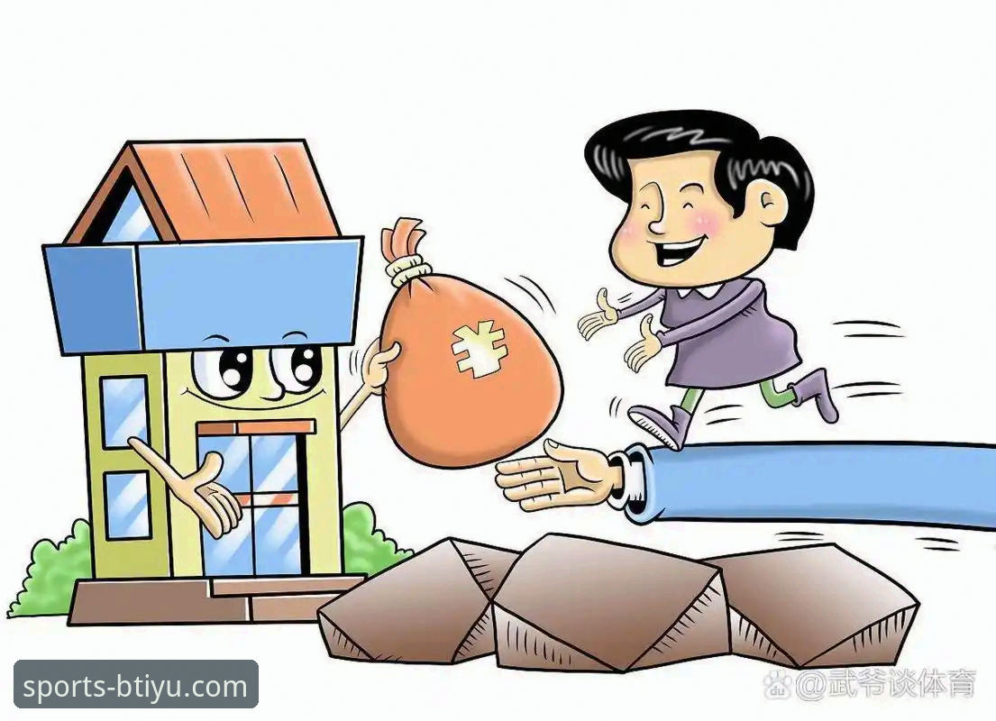 揭秘B体育存款安全：用户资金保障背后的技术真相